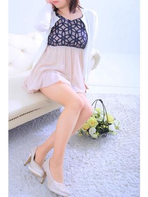 みやびのプロフィール写真