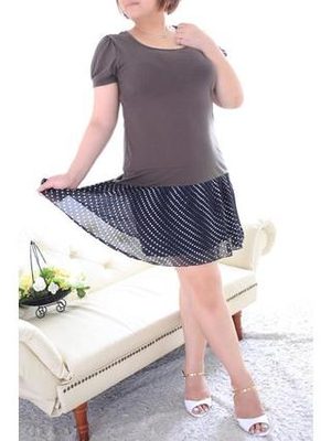 みみかのプロフィール写真