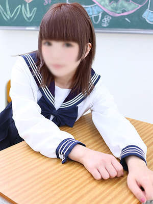 さくやのプロフィール写真