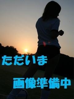 まいのプロフィール写真