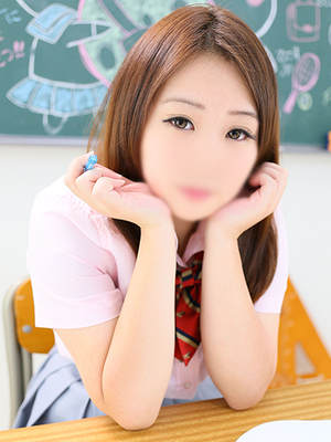 いくのプロフィール写真