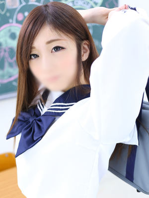 このかのプロフィール写真