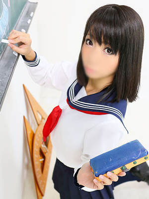 えむのプロフィール写真