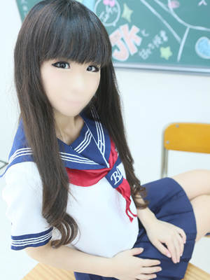 ありさのプロフィール写真