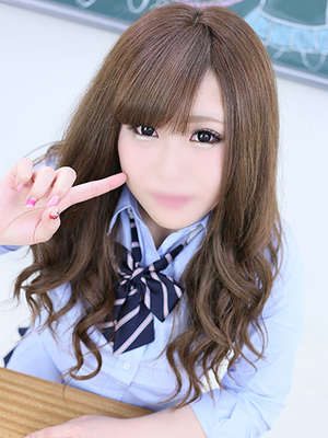 めめのプロフィール写真