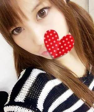 すーのプロフィール写真