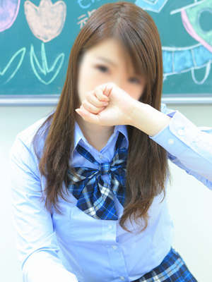 みさとのプロフィール写真