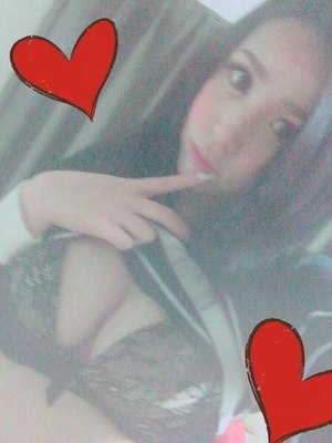 なぎさのプロフィール写真
