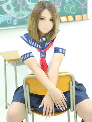 きずなのプロフィール写真