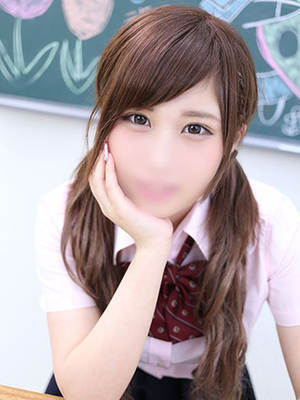 みなのプロフィール写真