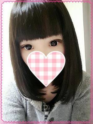 ななえのプロフィール写真