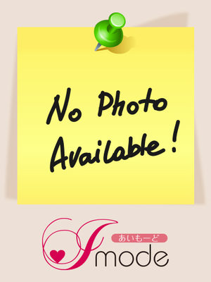 りおなのプロフィール写真