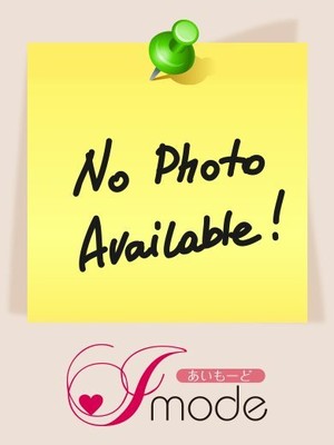 みわのプロフィール写真