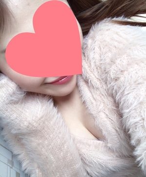 そらのプロフィール写真