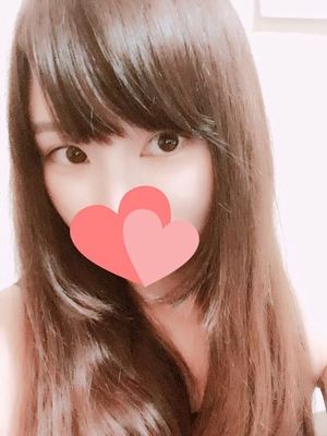 けいのプロフィール写真