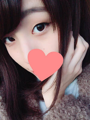 ななせのプロフィール写真