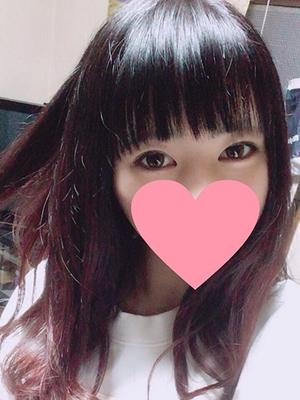 もえのプロフィール写真