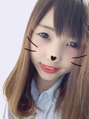 みさとのプロフィール写真