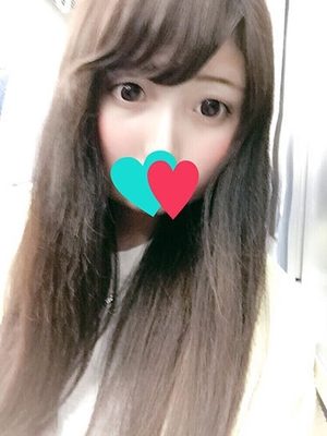 ふうかのプロフィール写真