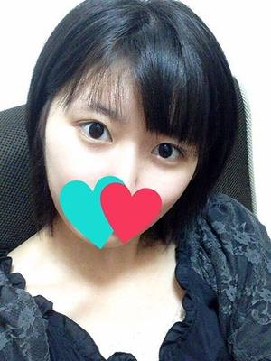 ゆりんのプロフィール写真