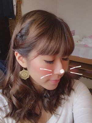 まいのプロフィール写真