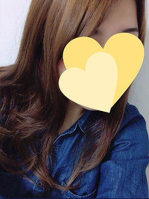 さおりのプロフィール写真