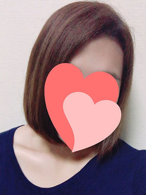 はなのプロフィール写真