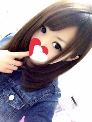 かほのプロフィール写真