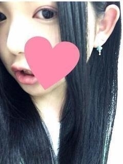ひなのプロフィール写真
