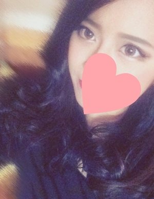 みこのプロフィール写真