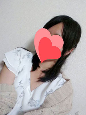 うみのプロフィール写真