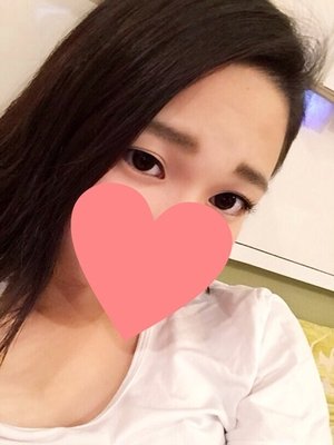 れんのプロフィール写真