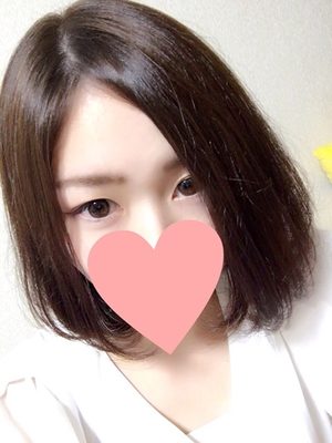 さやかのプロフィール写真