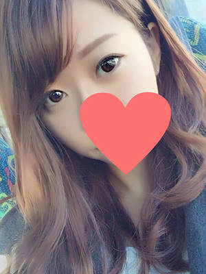 ひとみのプロフィール写真