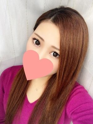 くみのプロフィール写真