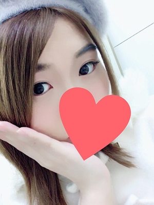 まきのプロフィール写真