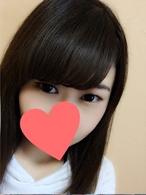 つばさのプロフィール写真