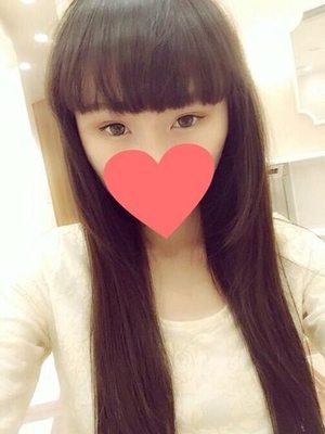 まみのプロフィール写真