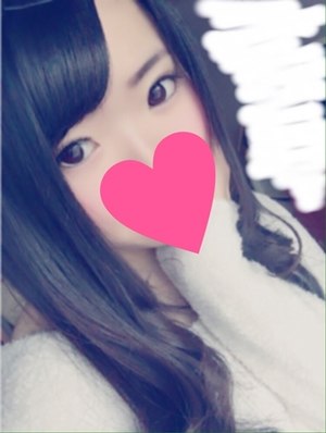 もえりのプロフィール写真