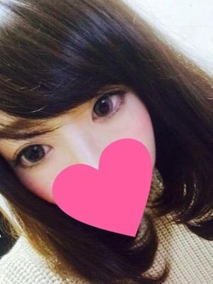 ことみのプロフィール写真