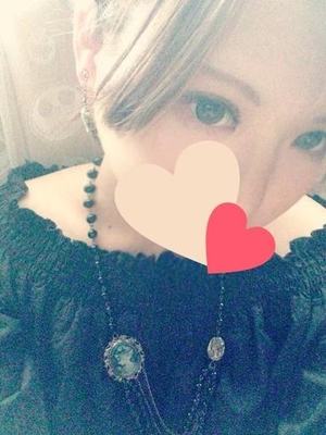 りかのプロフィール写真