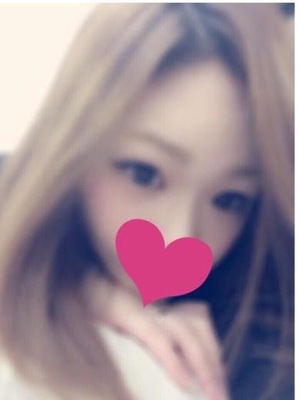 あんのプロフィール写真