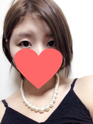みきのプロフィール写真