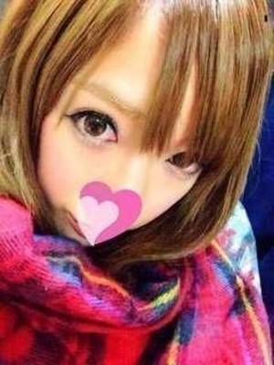 りりあのプロフィール写真