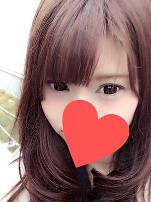 ゆいなのプロフィール写真