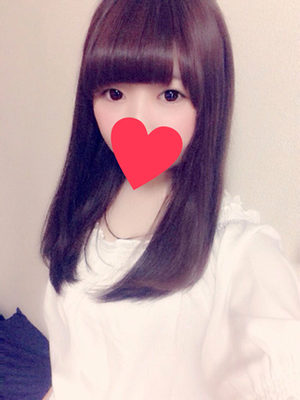 みさのプロフィール写真