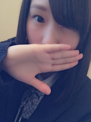 りのあのプロフィール写真