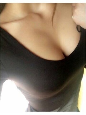 かなでのプロフィール写真