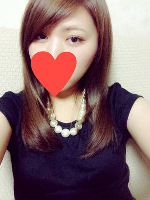 るるのプロフィール写真