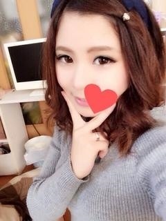 えみかのプロフィール写真